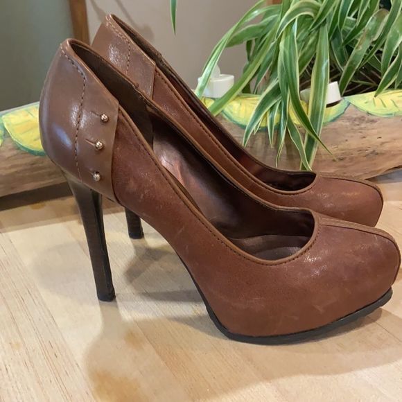 Guess high-heels - Picture 3 of 7